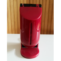 Yamada Shomei ‘Manon’ tafellamp